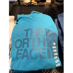 camiseta manga curta 19