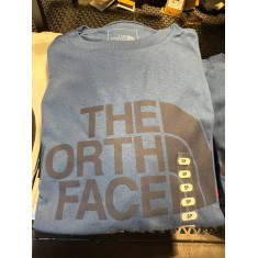 camiseta manga curta 20