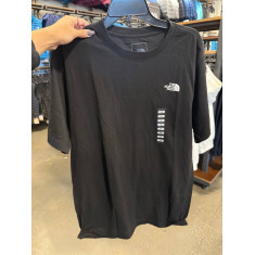 camiseta manga curta 23