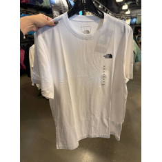 camiseta manga curta 24