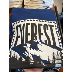 camiseta manga curta com estampa nas costas 6