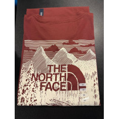 camiseta manga curta com estampa nas costas 11