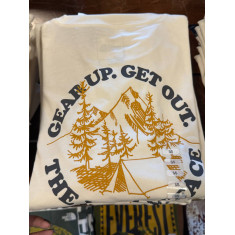 camiseta manga curta com estampa nas costas 15