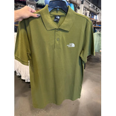 camiseta polo manga curta 1