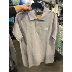camiseta polo manga curta 2