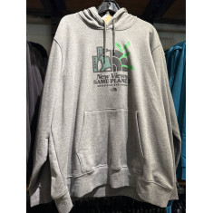 moletom com fleece 1