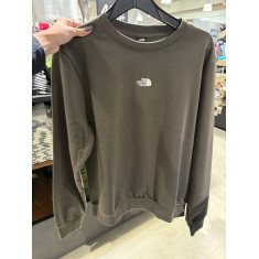 moletom com fleece 2