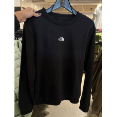 moletom com fleece 3