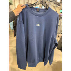 moletom com fleece 4