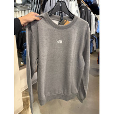 moletom com fleece 5