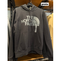 moletom com fleece 4