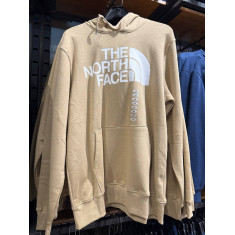 moletom com fleece 5