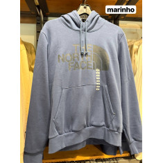 moletom com fleece 6