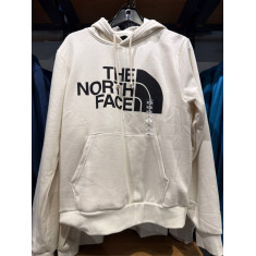 moletom com fleece 7