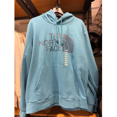 moletom com fleece 8