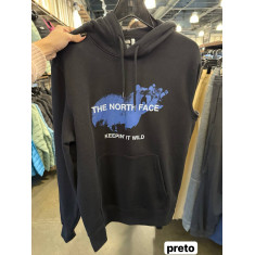 moletom com fleece e capuz 1