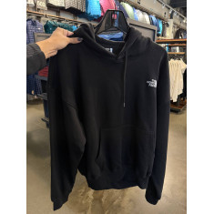 moletom com fleece e capuz 3