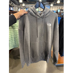 moletom com fleece e capuz 4