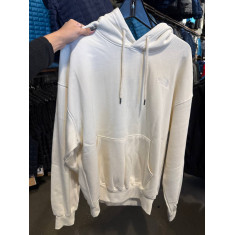 moletom com fleece e capuz 5