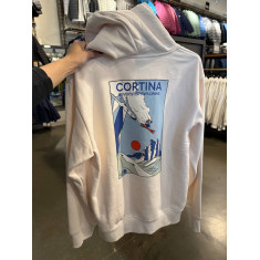 moletom com fleece e capuz 2