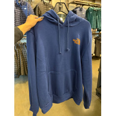 moletom com fleece e capuz 3