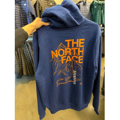 moletom com fleece e capuz 4