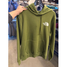 moletom com fleece e capuz 5