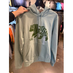 moletom com fleece e capuz 7