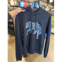 moletom com fleece e capuz 8