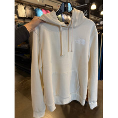 moletom com fleece e capuz 9