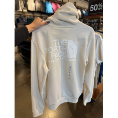 moletom com fleece e capuz 10