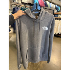 moletom com fleece e capuz 11