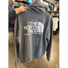 moletom com fleece e capuz 12