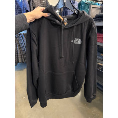 moletom com fleece e capuz 13