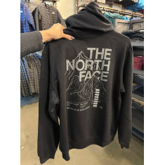 moletom com fleece e capuz 14