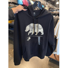 moletom com fleece e capuz 15