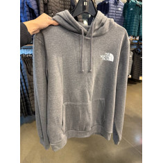 moletom com fleece e capuz 16