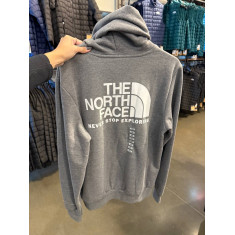 moletom com fleece e capuz 17