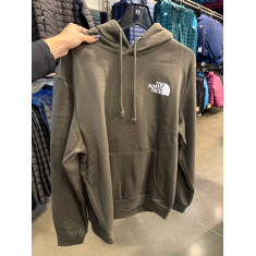 moletom com fleece e capuz 18