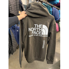 moletom com fleece e capuz 19