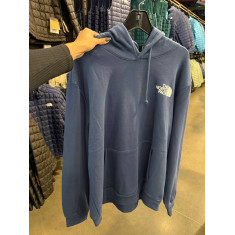 moletom com fleece e capuz 20