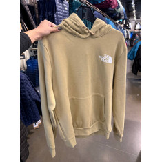 moletom com fleece e capuz 22