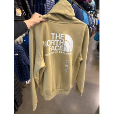 moletom com fleece e capuz 23