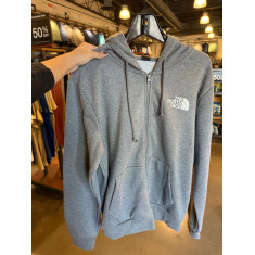 moletom com fleece e capuz 2