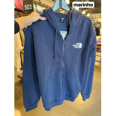 moletom com fleece e capuz 3