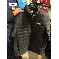casaco minoqua puffer 1