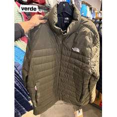 casaco minoqua puffer 2