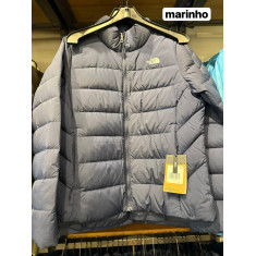 casaco minoqua puffer 3