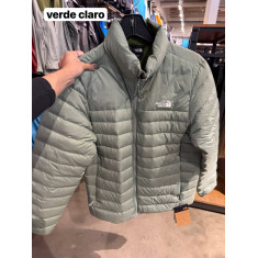 casaco minoqua puffer 4