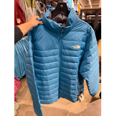 casaco minoqua puffer 5